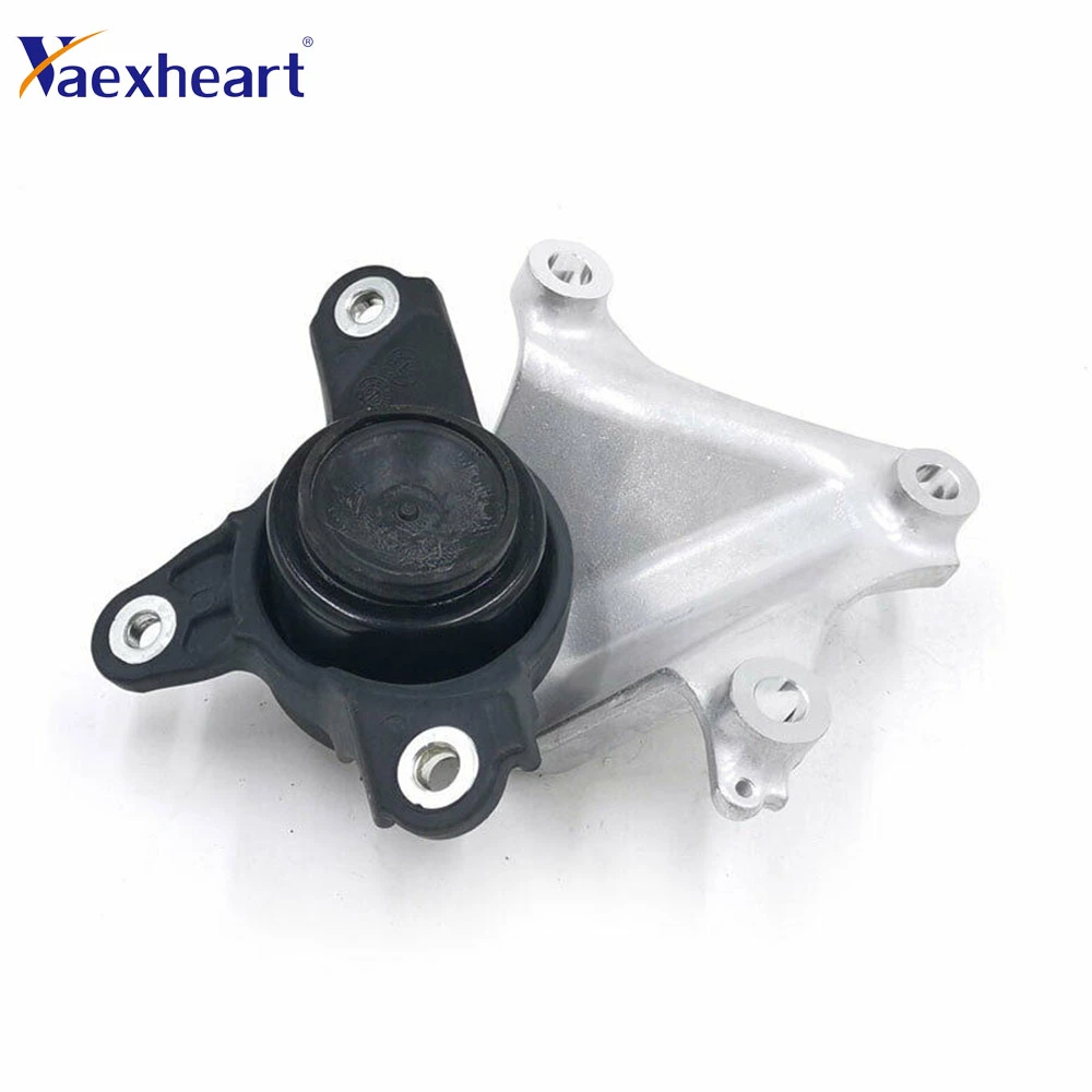High Quality Engine Mount for Honda Accord CR2 2.4L 50870 T2F A02 
