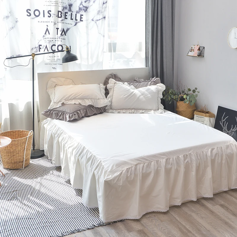 1e89f33a7c6d0b86d492263a428acedf_O1CN01r6ZMlq1HZ9rvoBXpS_!!882660771