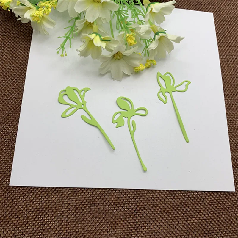 微信图片_20191112151506