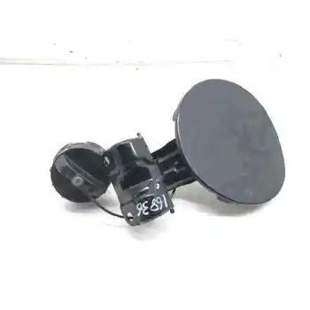 

5940A143 OUTDOOR CHAP FUEL MITSUBISHI ASX (GA0W)