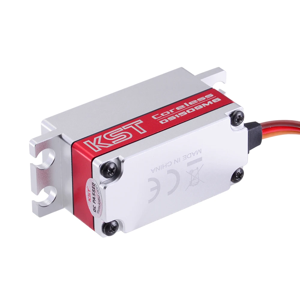 DS1509MG-05