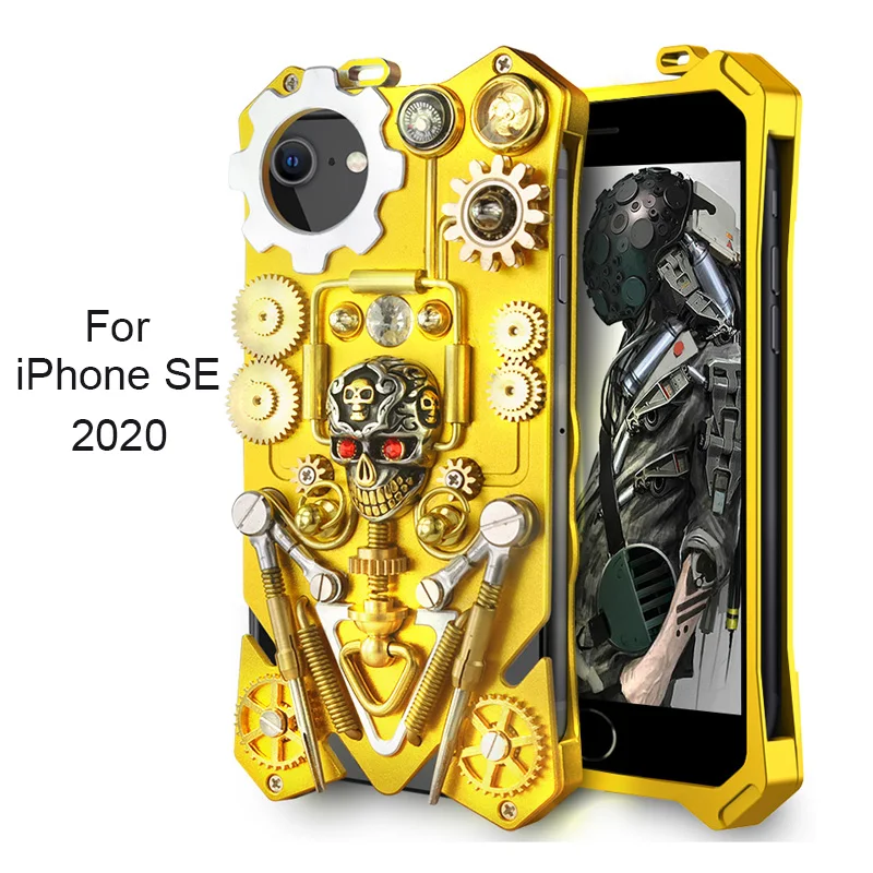 Bosch GSR12V Cordless Drill Electric Drill