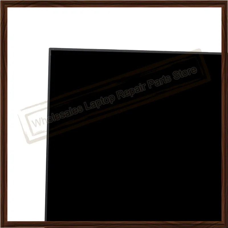 LP140WF8 SPQ9 液晶屏 (6)