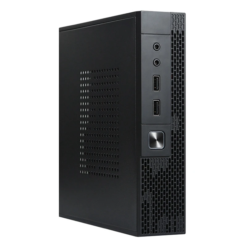 Корпус Мини Itx Купить