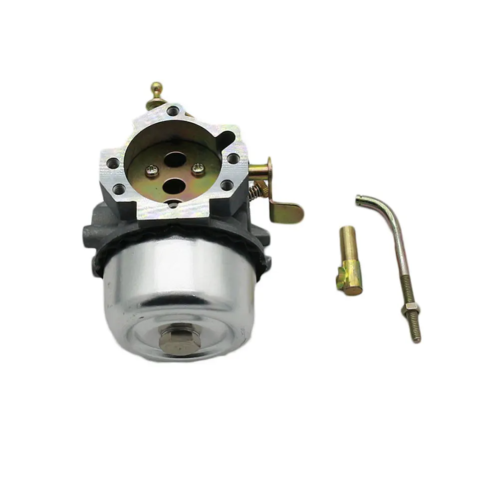 Карбюратор Carb для Kohler K321 K341 чугунный 14hp/16hp карбюратор двигателя автомобильные