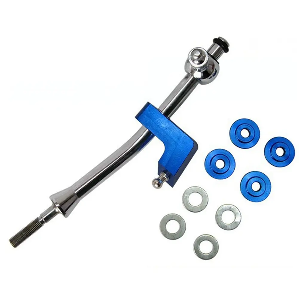 Новый короткий переключатель для MAZDA 3 04 05 06 07 08 09|short shifter|shiftershifter 7 |