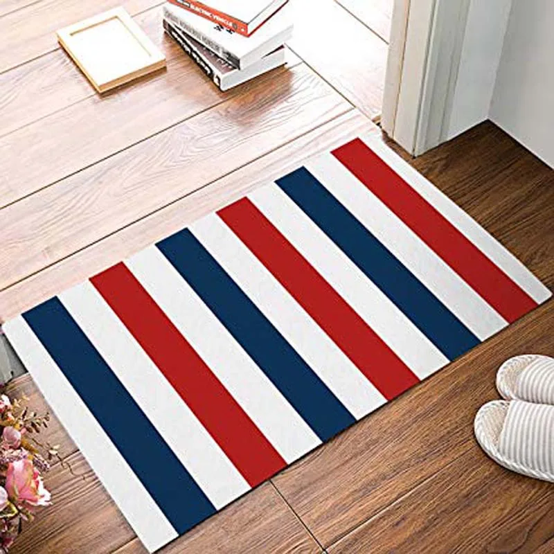 HTB1iBI3aE_rK1Rjy0Fcq6zEvVXao