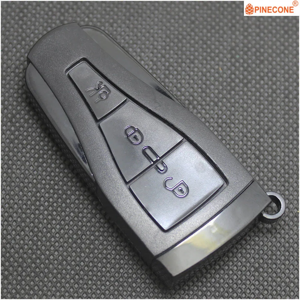 Шишка для Morris Гаражи мг 6 MG6 Защитные чехлы сидений сшитые специально Roewe 550 E550 ключ