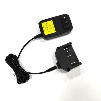 

Fast charger 3A&1A For Bosch AL1860CV Li-ion Battery Charger 18V 14.4V BAT609G BAT618 BAT618G BAT614 2607336236 Electrical Drill