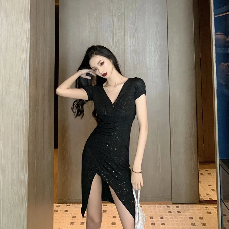 描述4