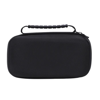 

Fit Nintendo Switch Lite Protective Travel Storage Bag Protector Game Machine Storage Bag
