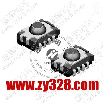 

TSOP5700 infrared receiver head The main VISHAY authentic TSOP5700TT original imports
