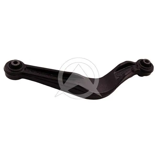 Рычаг Re подвески верхний R Opel Insignia 08 SIDEM 9075