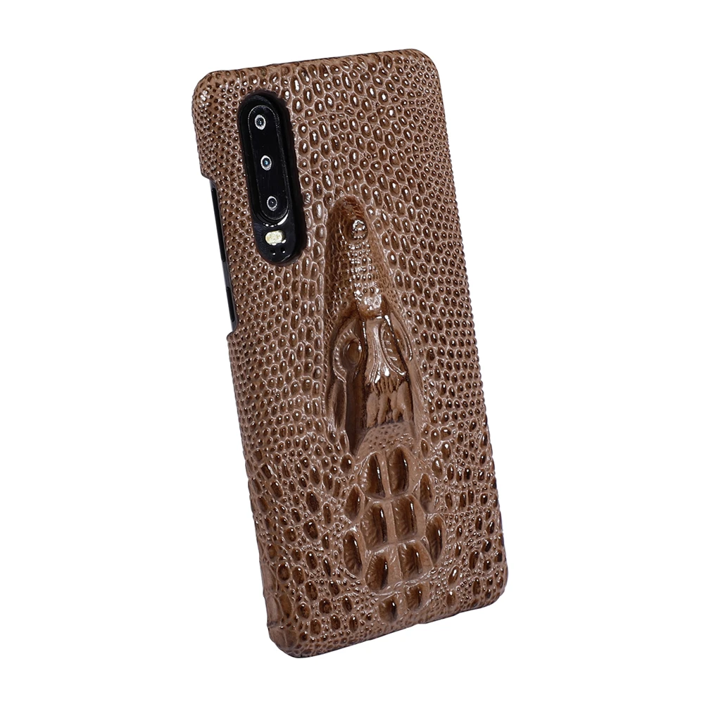 Противоударный чехол для телефона, кожаный чехол для iPhone XI max XIR XS для samsung Galaxy S10/S10 Plus для huawei Mate20 Pro/P30 Pro