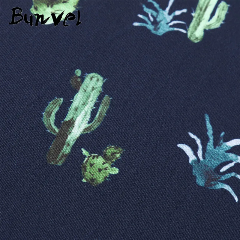 9208934798_1214073187