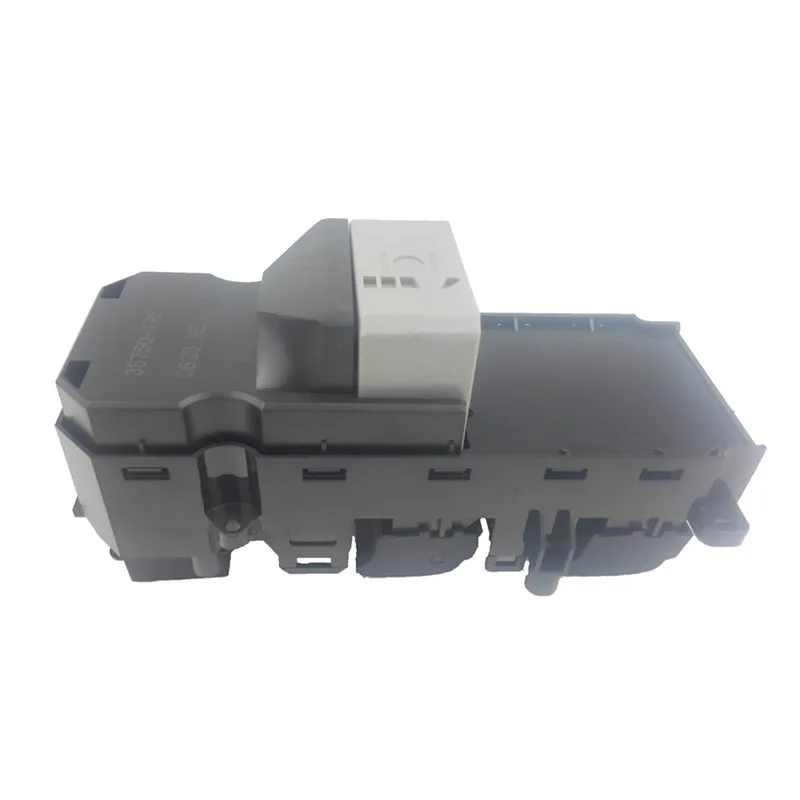 Автомобильный переключатель стеклоподъемника для Honda 35750-TAO-A31 35750TAOA31