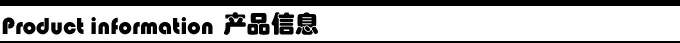 gGqUif2gxdSGFuuy5Mke1IkJcDK80lM8CRQO