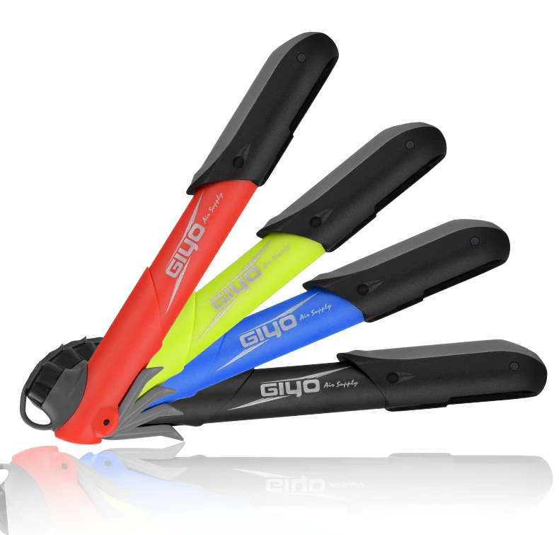 Hf8cf24fb8c6b496f84d7ad17a7940d38d