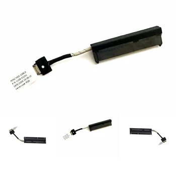 

Mini Parts Stable Connection Replacement Tool Hard Drive Cable Computer Accessories Direct Fit Easy Install For Lenovo 300-11IBY