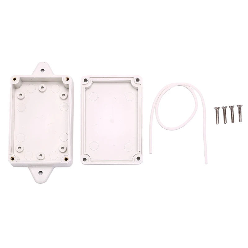New Rubber Conductive Buttons pad for Game Classic GB GBP GBA SP Silicone Start Select Keypad | Инструменты