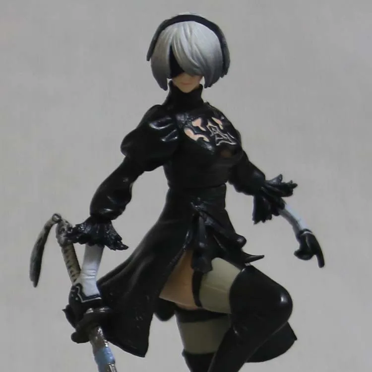 Аниме Fate Al Anatolia Sailor Suit летний Сейба король школьная форма Garage Kit