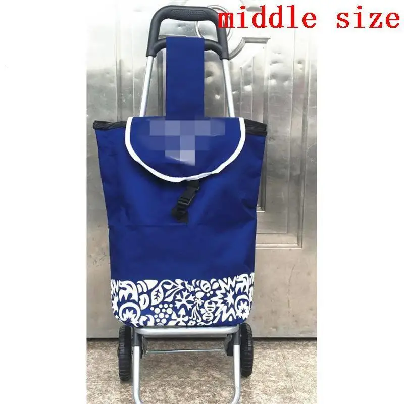 Keuken Bar Carro La De Compra Rolling Carrito Mesa Cocina Carrello Cucina Chariot Roulant Shopping Kitchen Table Trolley Cart - Цвет: Version H