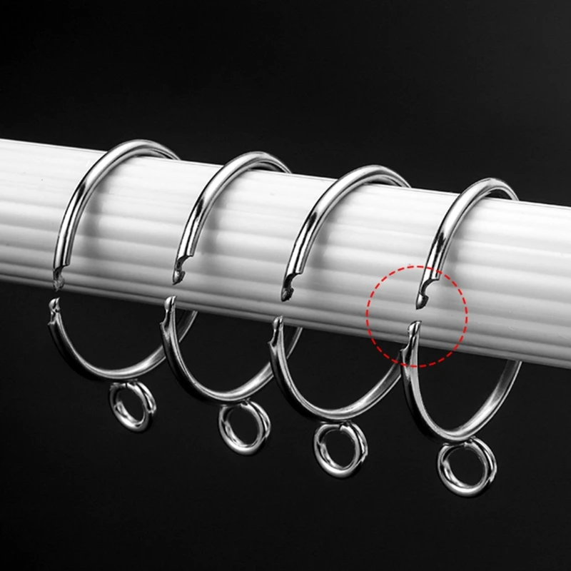 Slide image 2ee4c62c6da34882b71013ba0e40e784