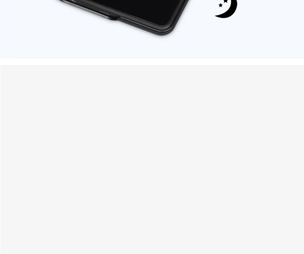 computador e escritório