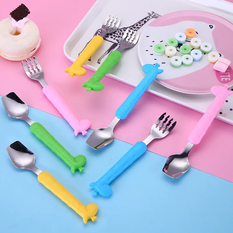 Tableware (1)
