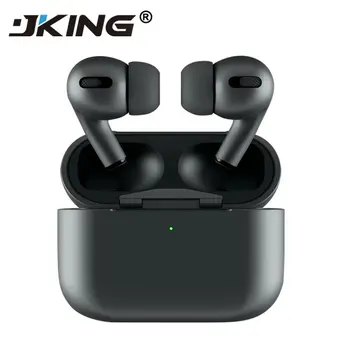 

Air3 Pro in Ear TWS Bluetooth Earphones Wireless Headphones Earbuds With Samrt Sensor PK I90000 Pro i200000 Tws Max