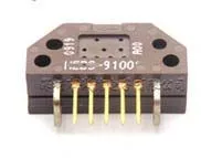 

2pcs 9100 NEW IC HEDS-9100#A00 HEDS-9100 HEDS9100#A00