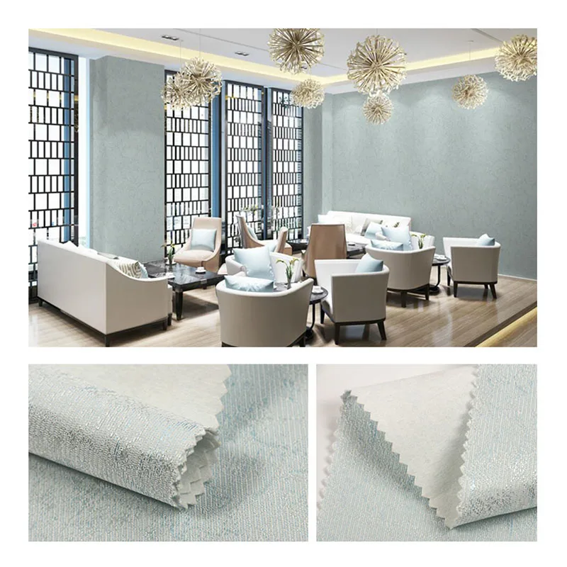 Kanaviceler Panosundaki Pin