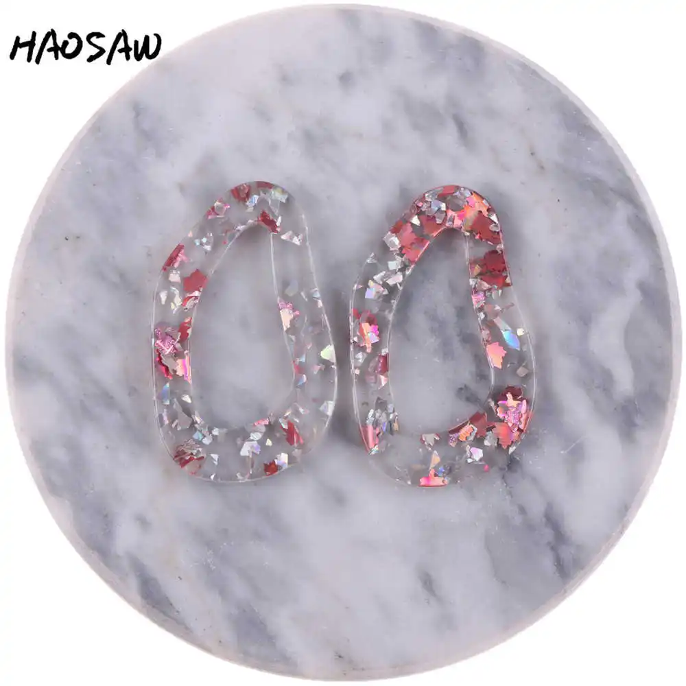 HS-AC-000479-4
