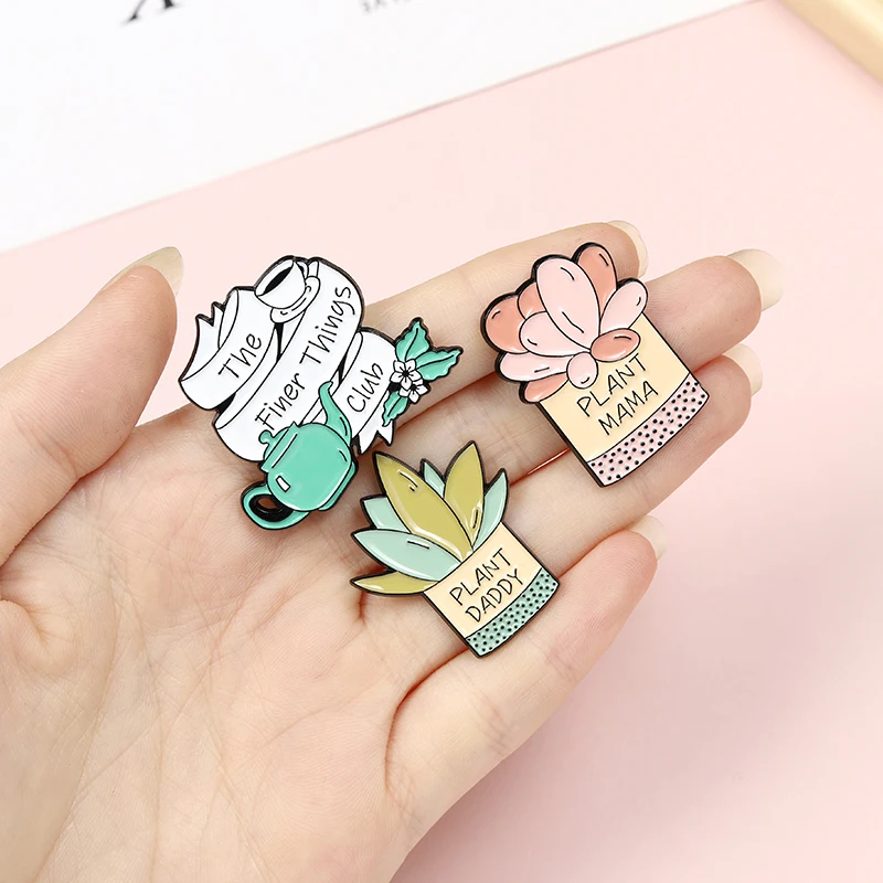 Pin on , Online Finds and Things to Buy