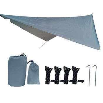 

It is durable and long lasting, abrasion resistant and not easy to be damaged.