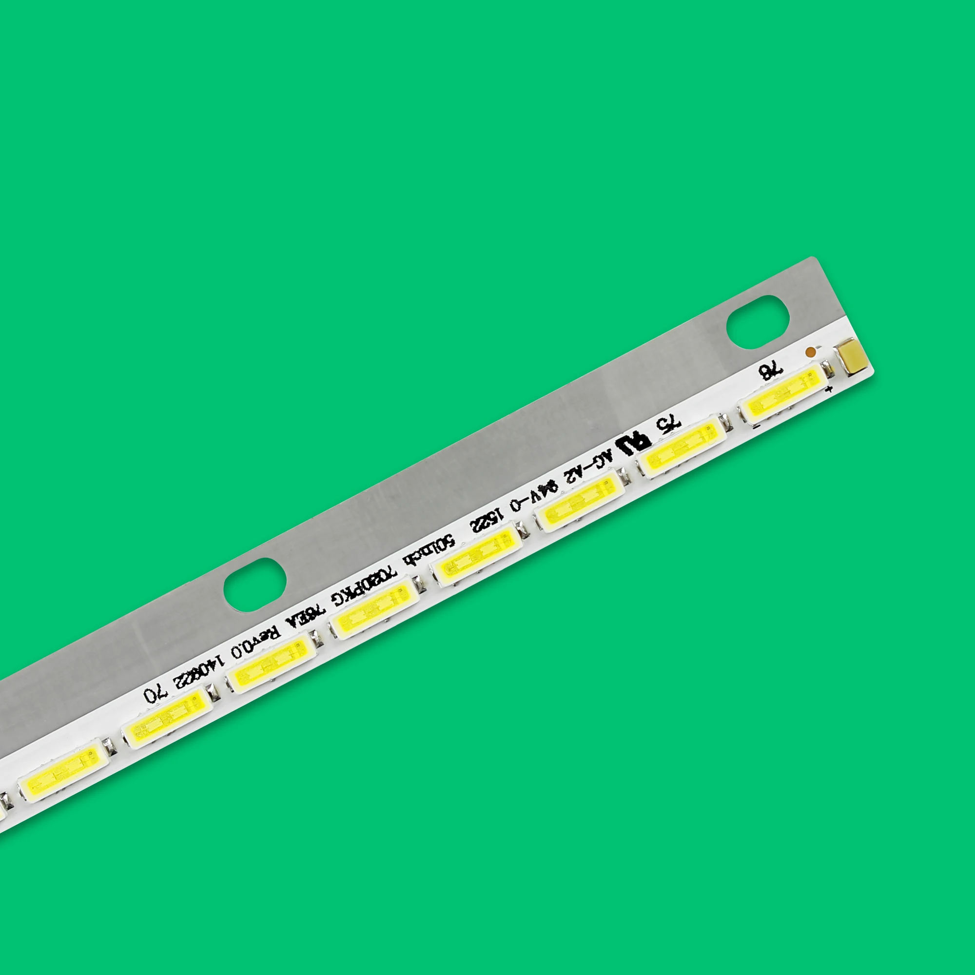 para 50 Polegada 7020pkg 72ea 76ea Rev1.0 50fa8200 Lc50le760e 50le762e 50pf7175 50pf8575 50fx7445f 50fx650f Ves500unva1 Ves500unvl - Imagem 2