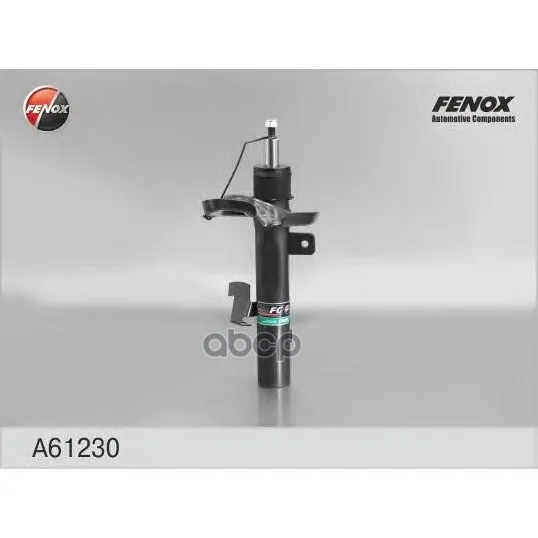 Стойка Амортизатора FENOX арт. A61230
