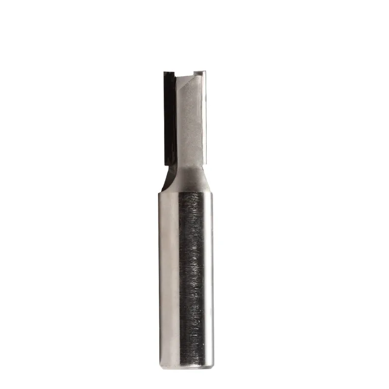 

New Product Diamond Mill PCD Straight Diamond Double Edge Straight Knife