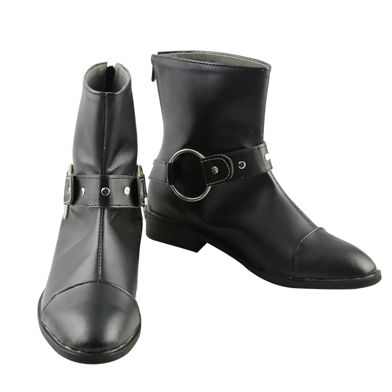 O1CN01ZM6cMZ2HNiCXqvqZg_!!64209139