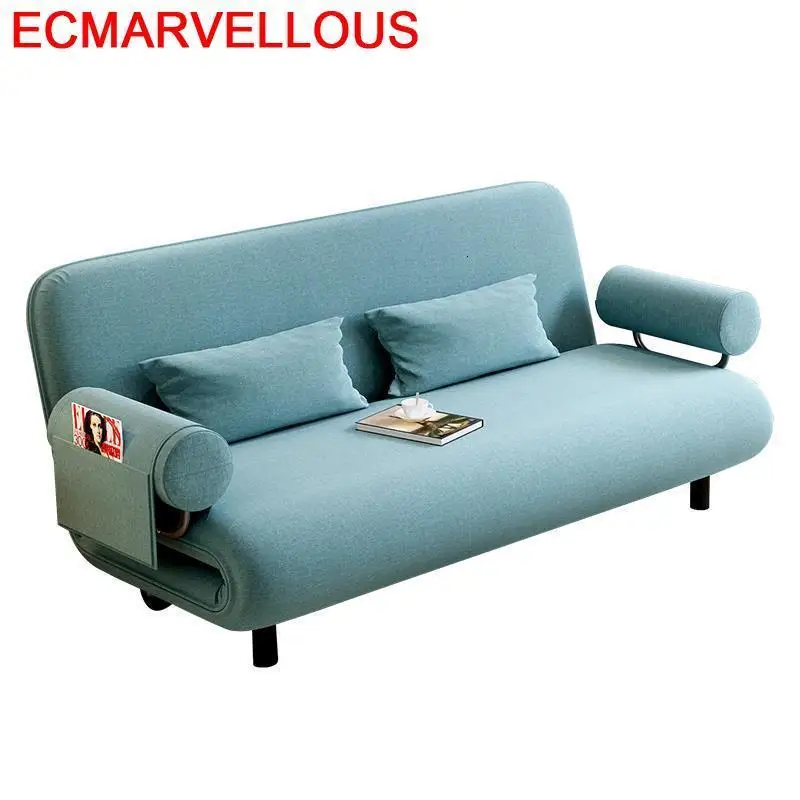 Pouf модерн Fotel Wypoczynkowy Meble Futon Zitzak Cama Plegable Armut Koltuk набор мебели для гостиной мобиля