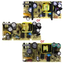 2020 neue AC-DC 5V 2000mA Schaltnetzteil Modul 5V 2A Board mit IC Schutz