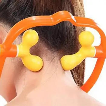 

Professional Digital Kitchen Thermometer Household Kitchen Tools