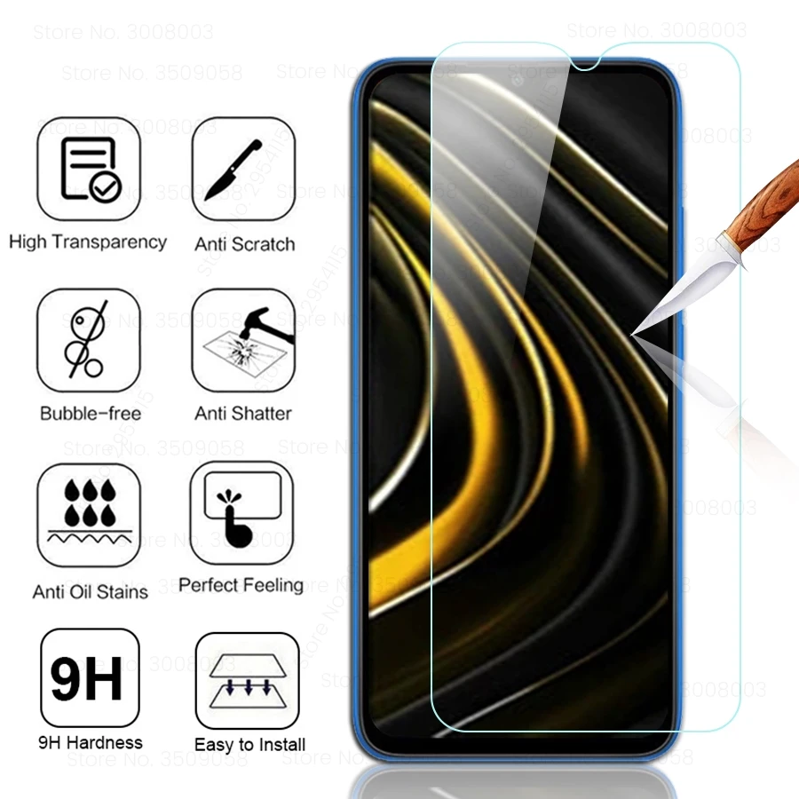 poco m3 global version (10)