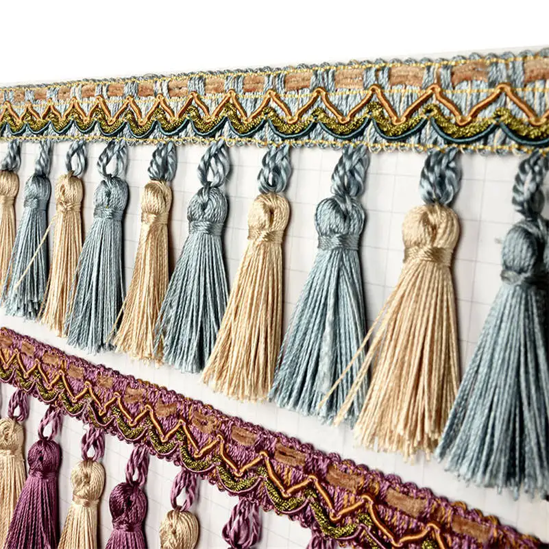 O1CN01mx83bs2HzGf9WWWNp_!!1764529221