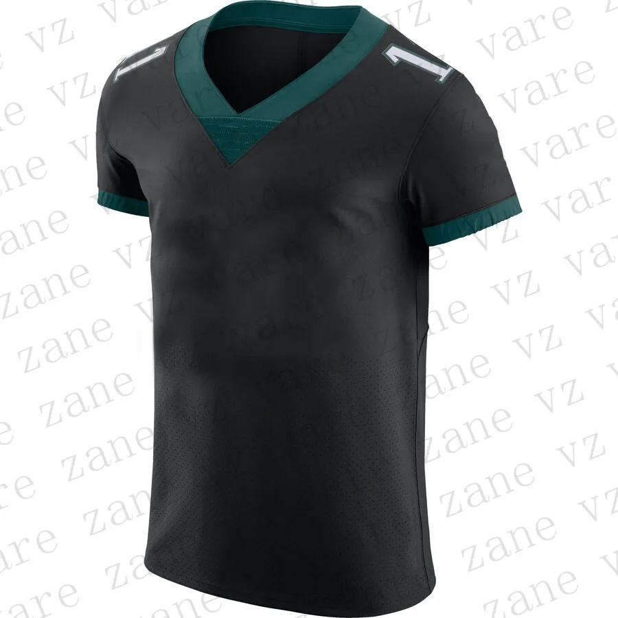 

Customize Men American Football Jerseys Desean Jackson Carson Wentz Zach Ertz Fletcher Cox Jason Cheap Philadelphia Jersey