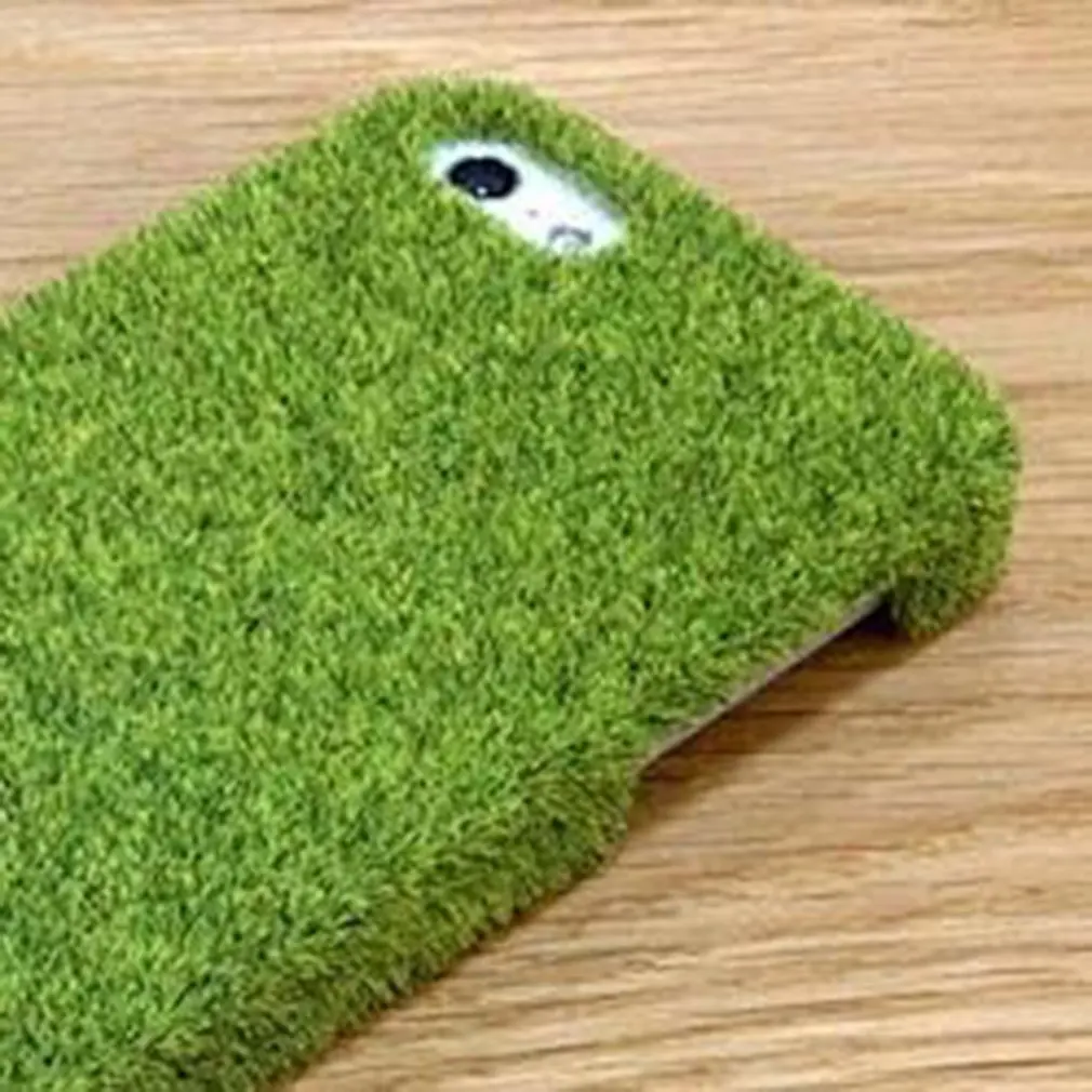 20 г нетоксичный DIY песок Настольный Материал модели здания Губка дерево порошок модель моделирование дерево на сцене материал