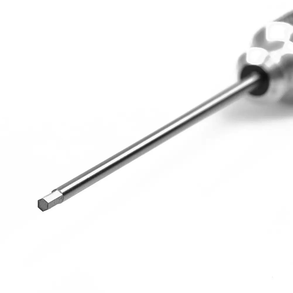 Tournevis Hexagonal KYX 7,0 Mm Pour écrous De Voitures RC - Outil De Réparation, Neuf