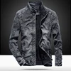 Coats 