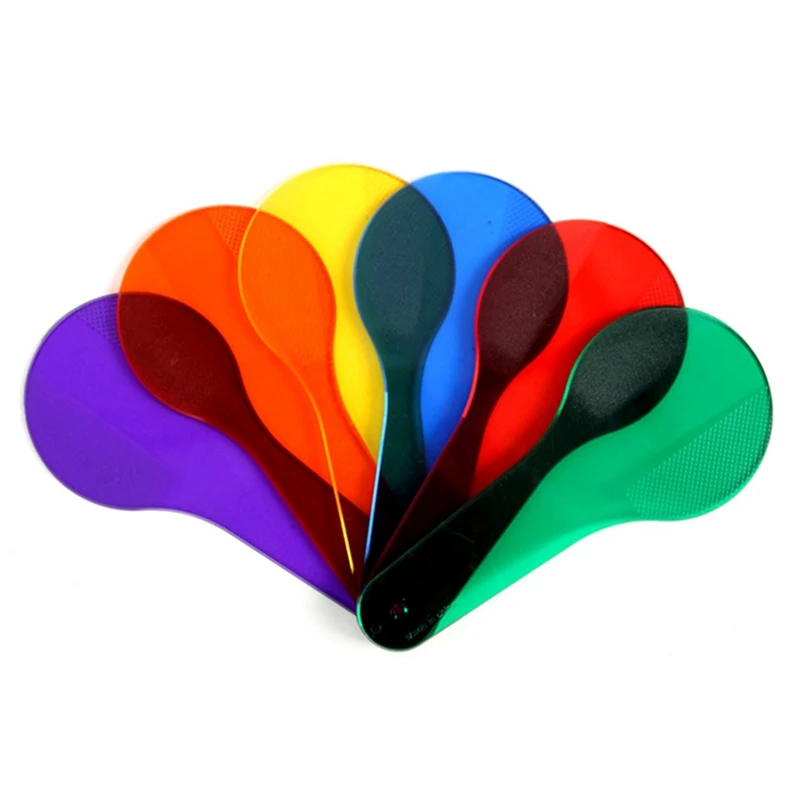 

6Pcs Kid Coloring Learning Boards Baby Montessori Early Education Painting Game Plastic Drawing Beat Musical Toys For Children