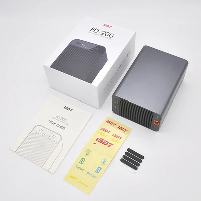 ISDT-FD-200-200W-25A-Drahtlose-APP-Control-Entlader-f-r-2-8S-Lipo-Batterie.jpg_.webp_640x640